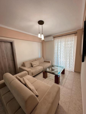 DIARA APARTMENT